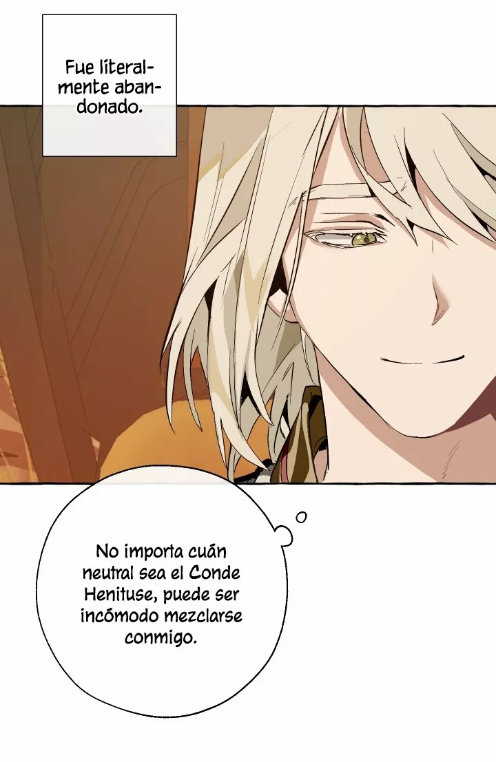 Página 54 del Manga