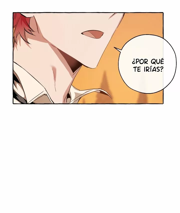 Página 56 del Manga