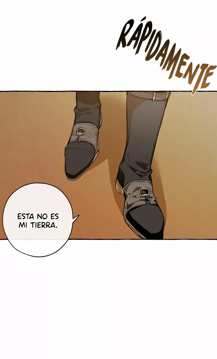 Página 57 del Manga