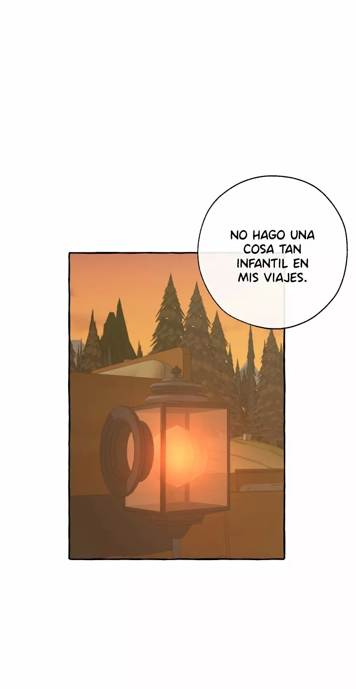Página 58 del Manga