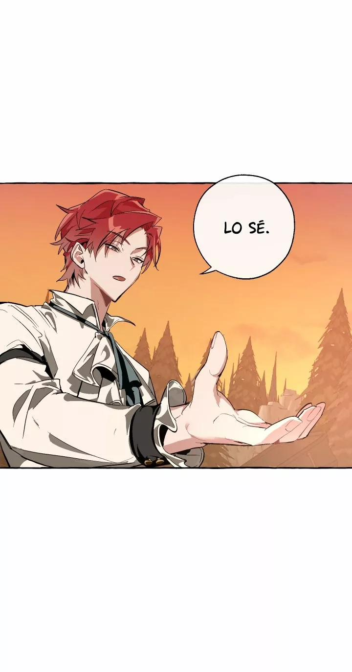 Página 64 del Manga