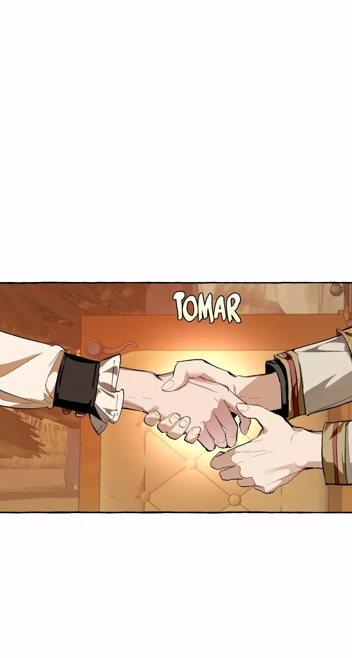Página 65 del Manga