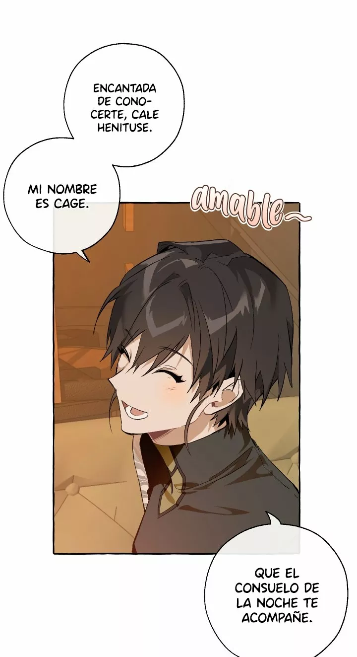 Página 67 del Manga