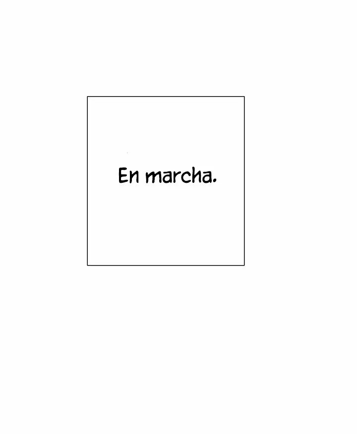 Página 70 del Manga