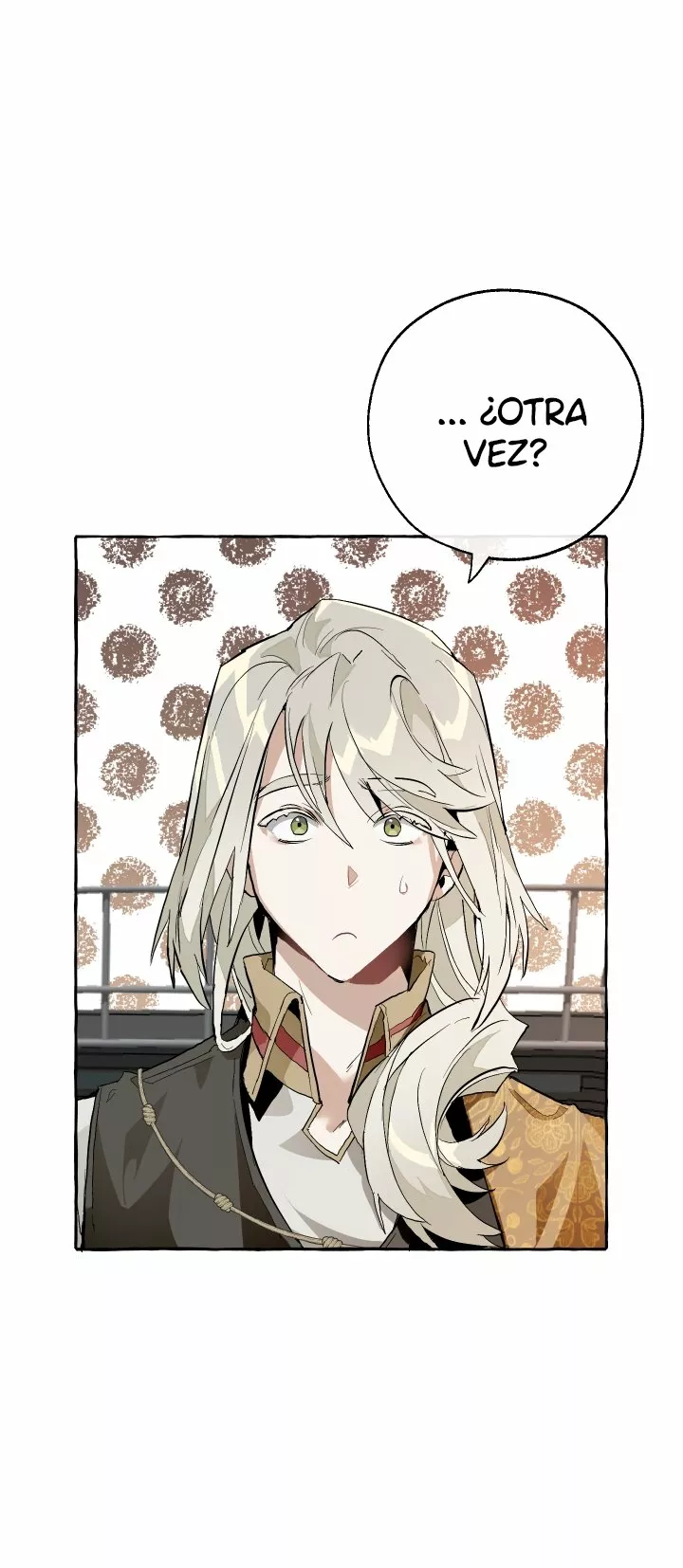 Página 42 del Manga