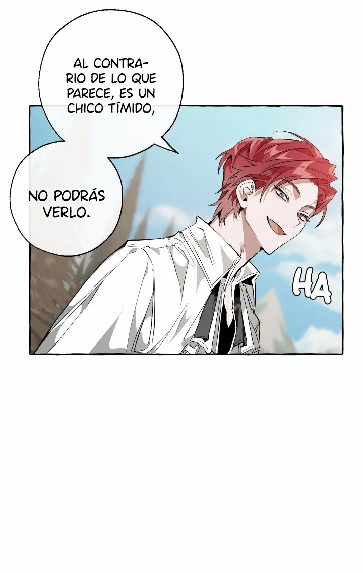 Página 44 del Manga