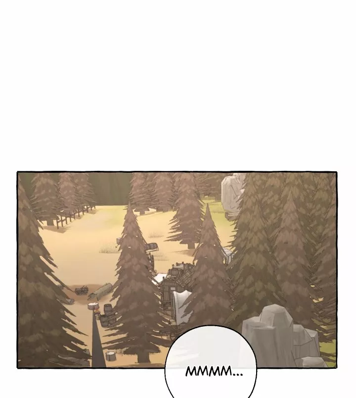 Página 46 del Manga