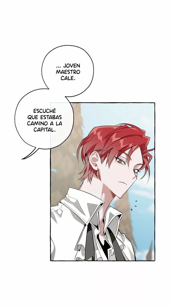 Página 48 del Manga