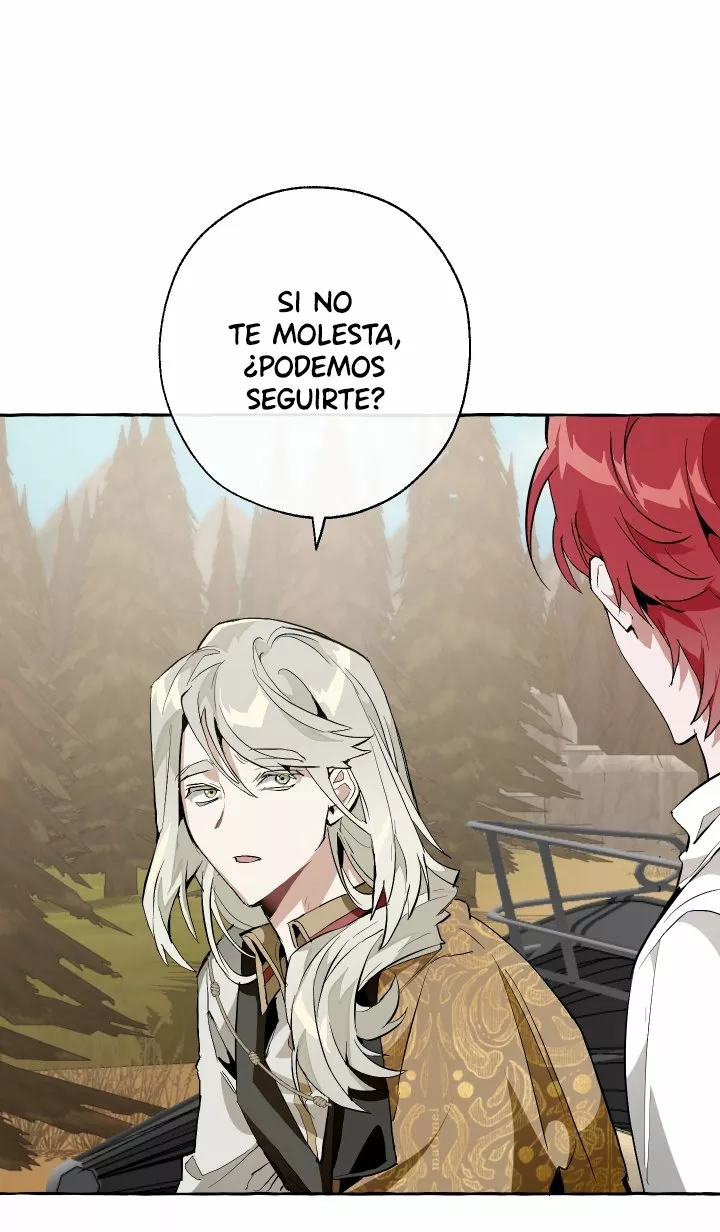 Página 49 del Manga