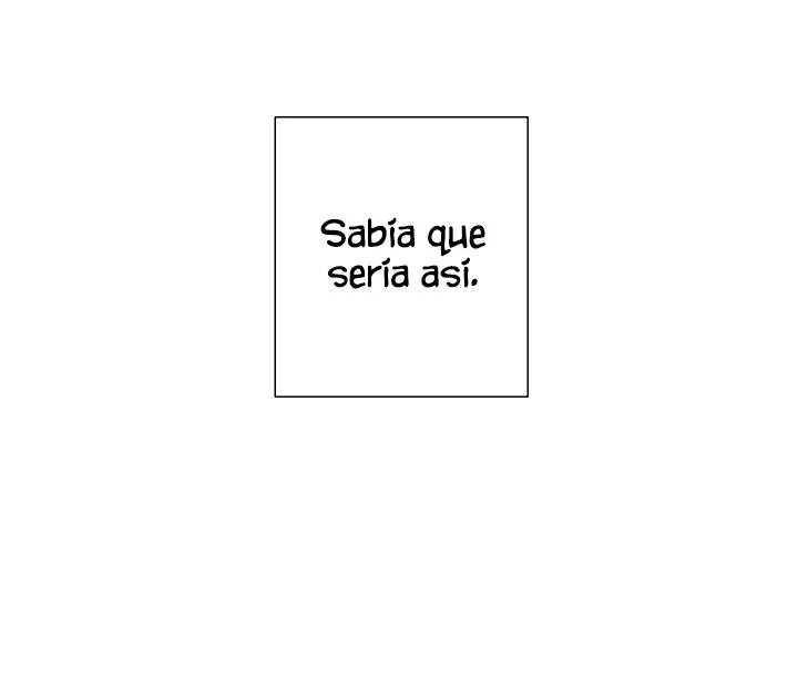 Página 50 del Manga