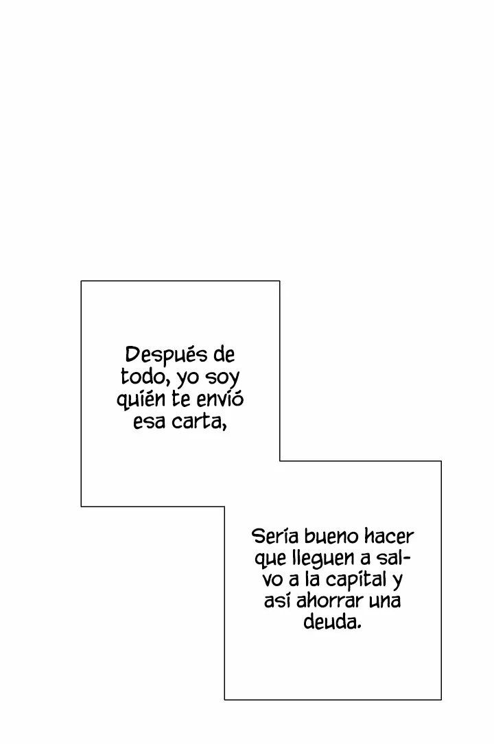 Página 52 del Manga