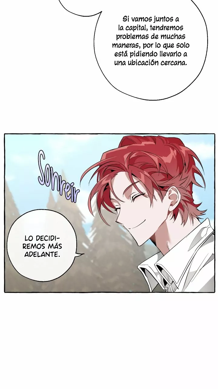 Página 55 del Manga