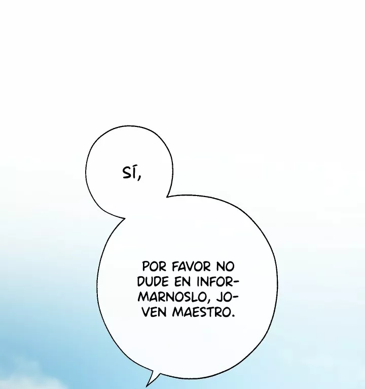Página 56 del Manga