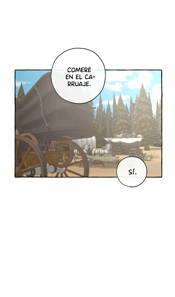 Página 58 del Manga