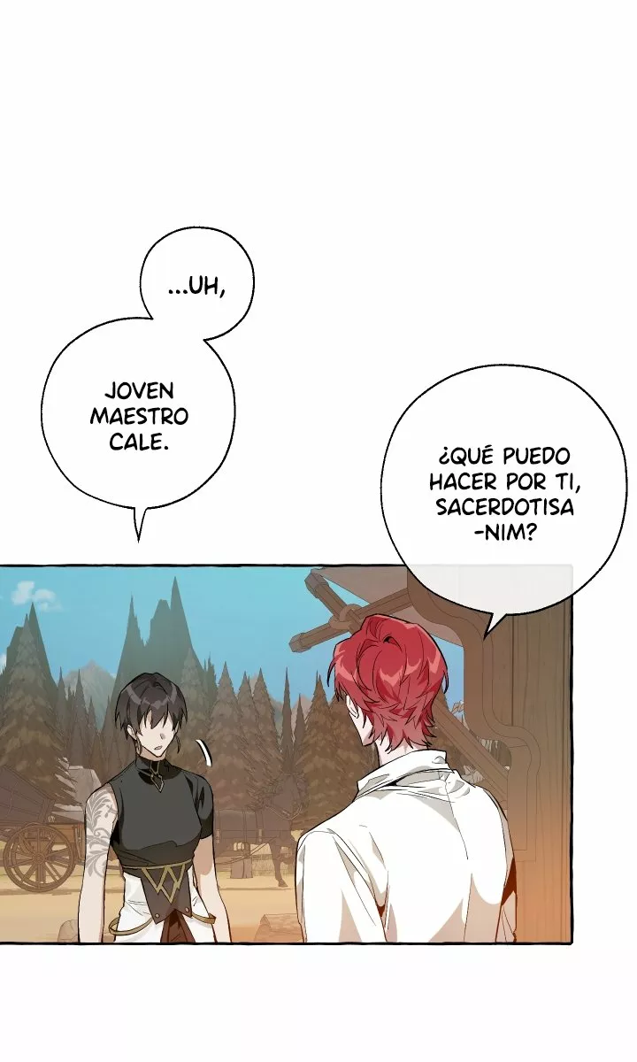 Página 59 del Manga