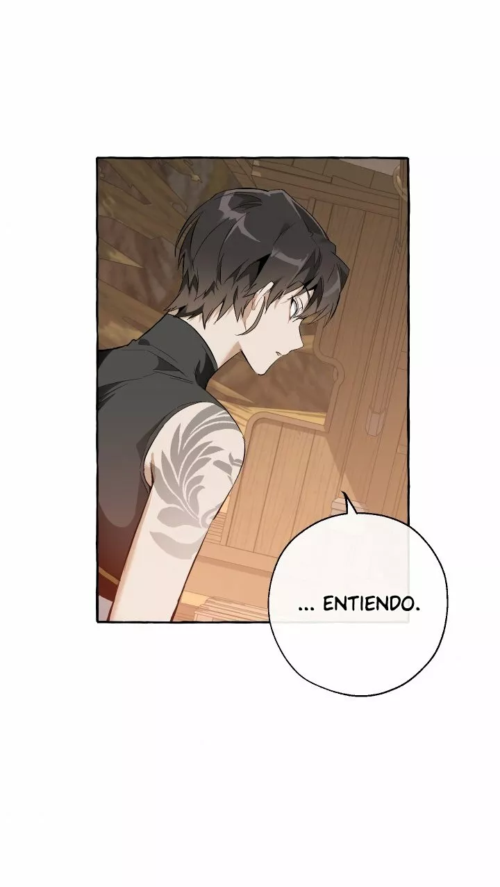 Página 62 del Manga