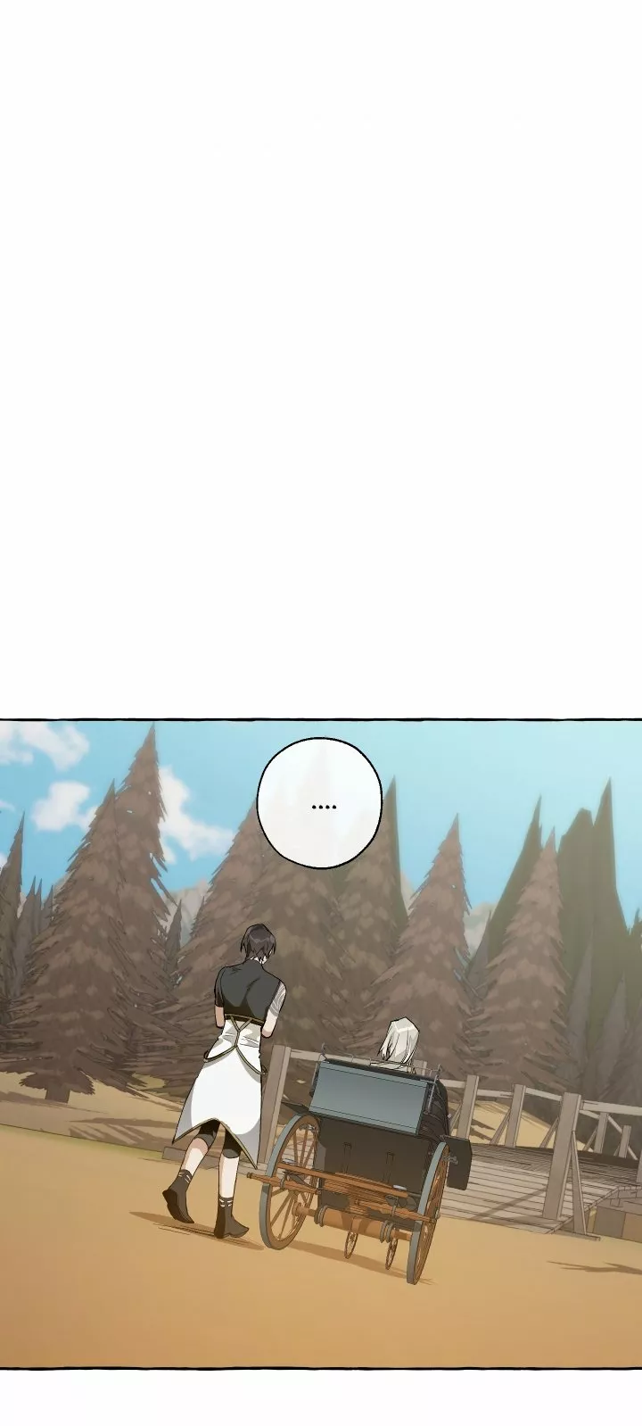 Página 63 del Manga