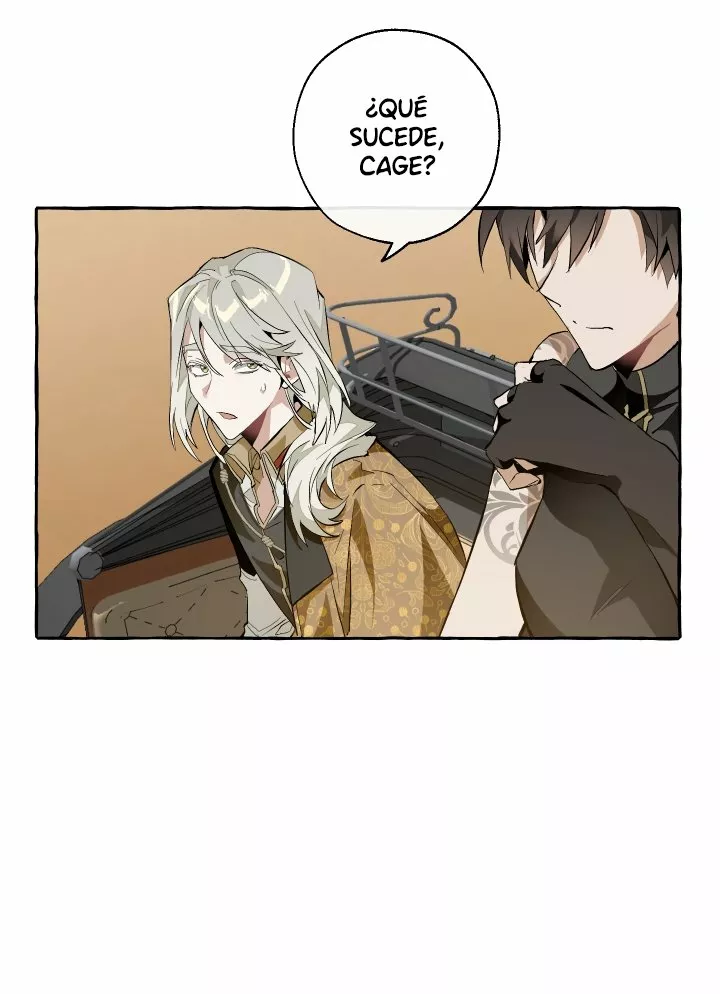 Página 64 del Manga