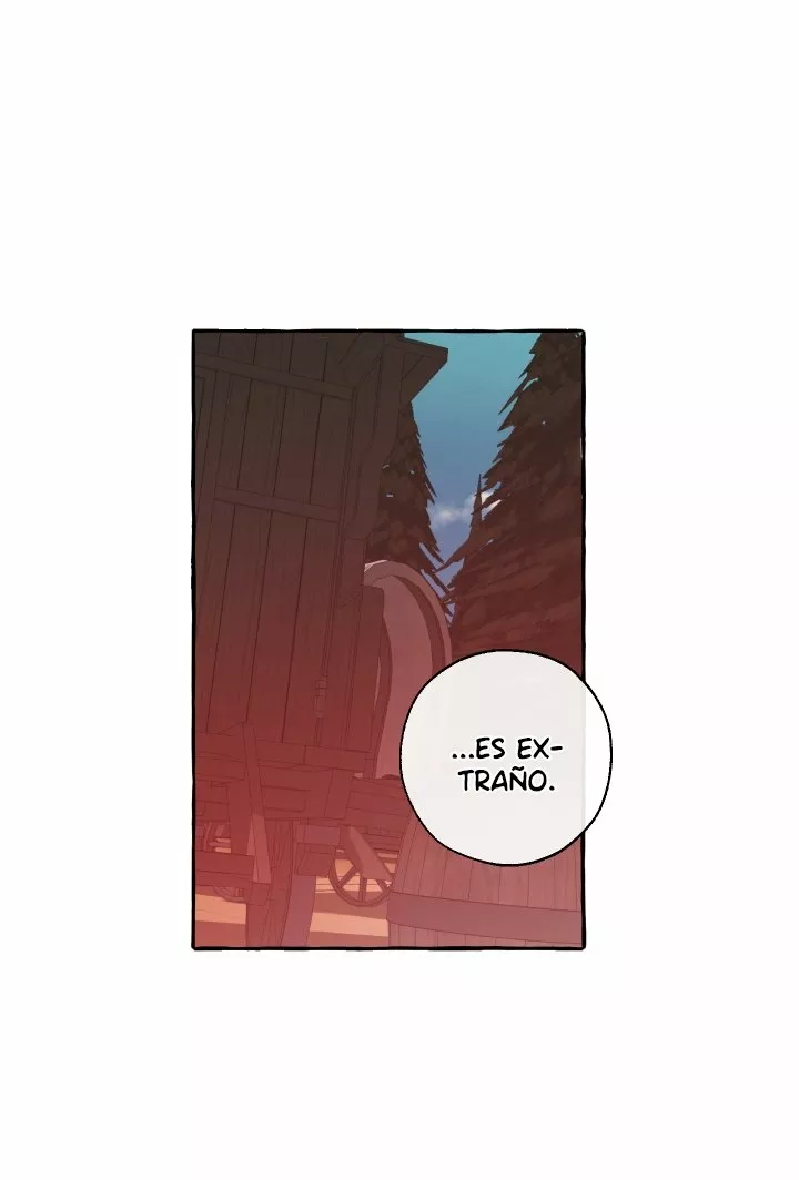 Página 65 del Manga