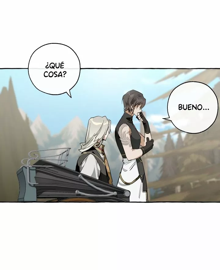 Página 66 del Manga