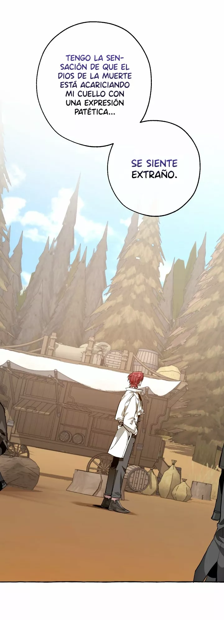 Página 68 del Manga