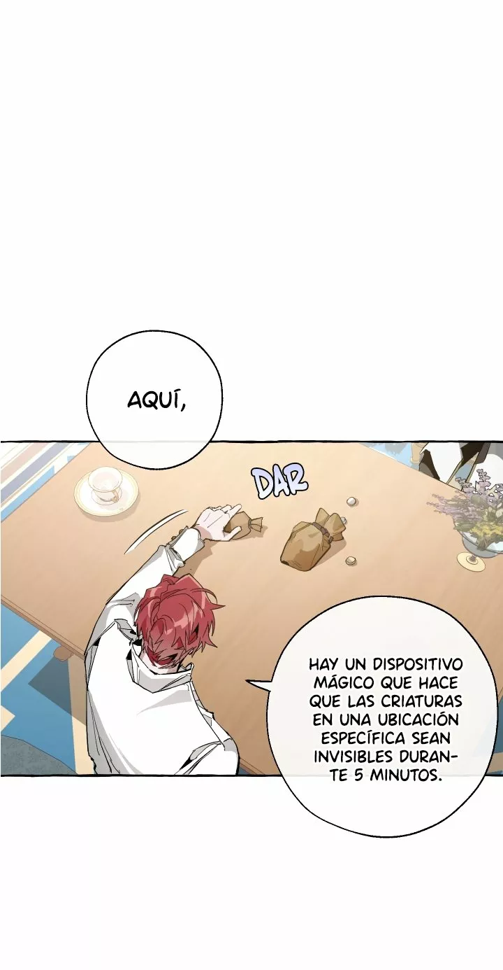 Página 37 del Manga