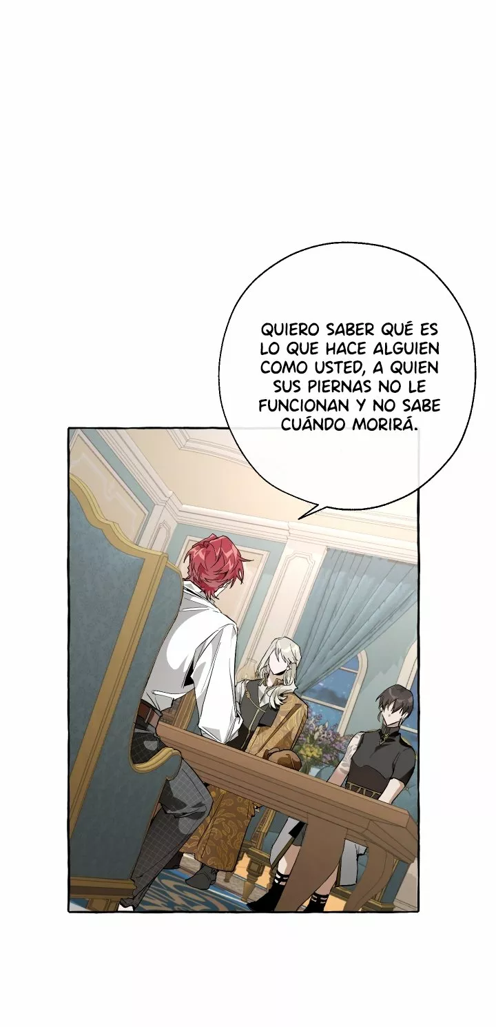 Página 43 del Manga
