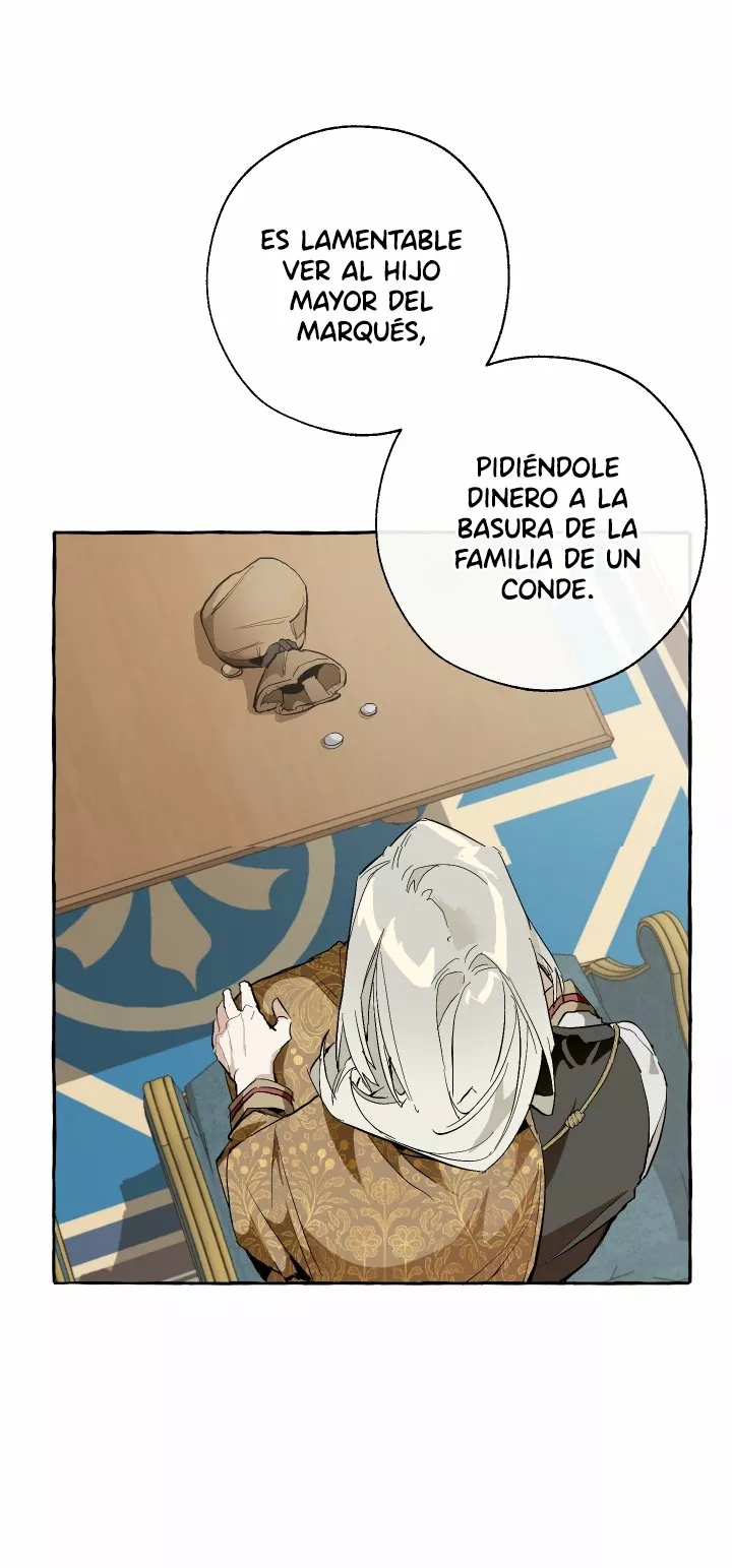 Página 44 del Manga