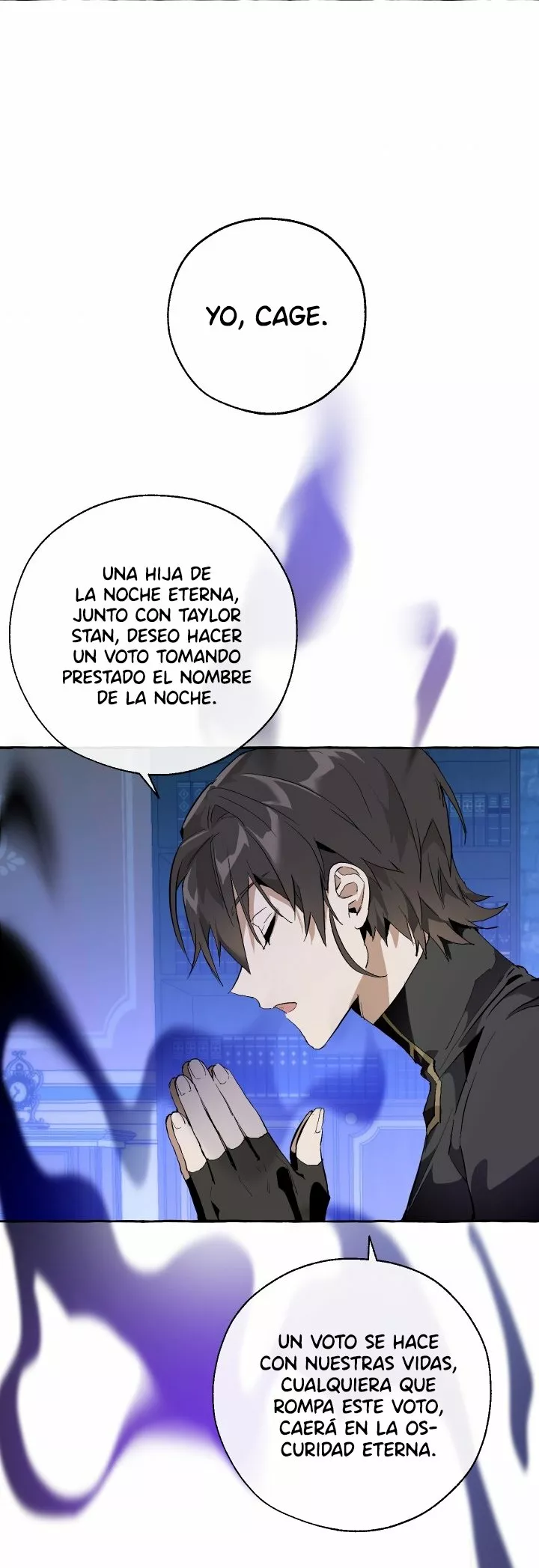 Página 55 del Manga
