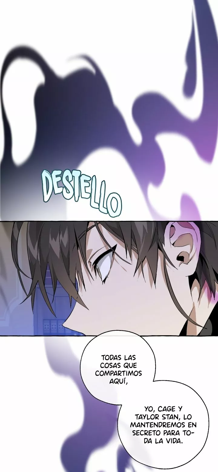 Página 56 del Manga