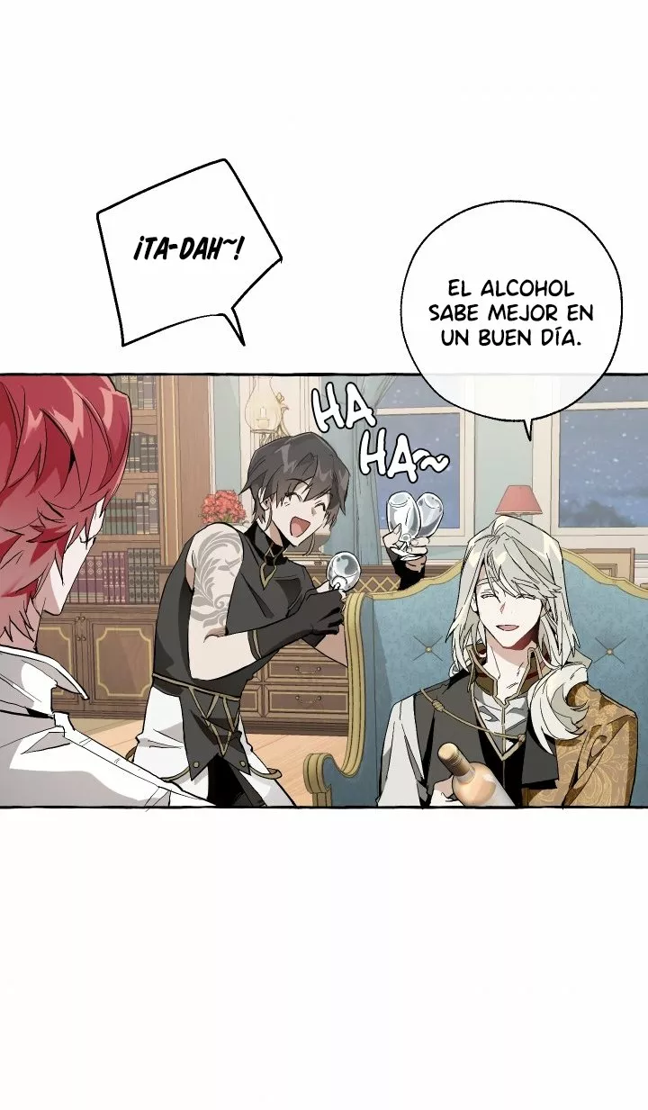Página 62 del Manga