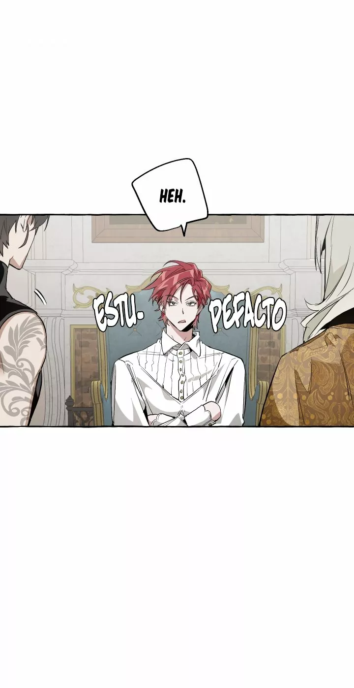 Página 63 del Manga