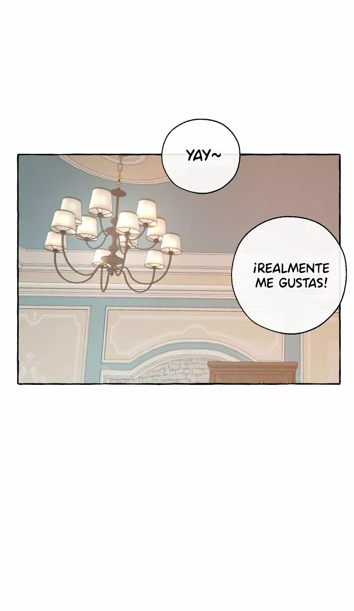Página 66 del Manga