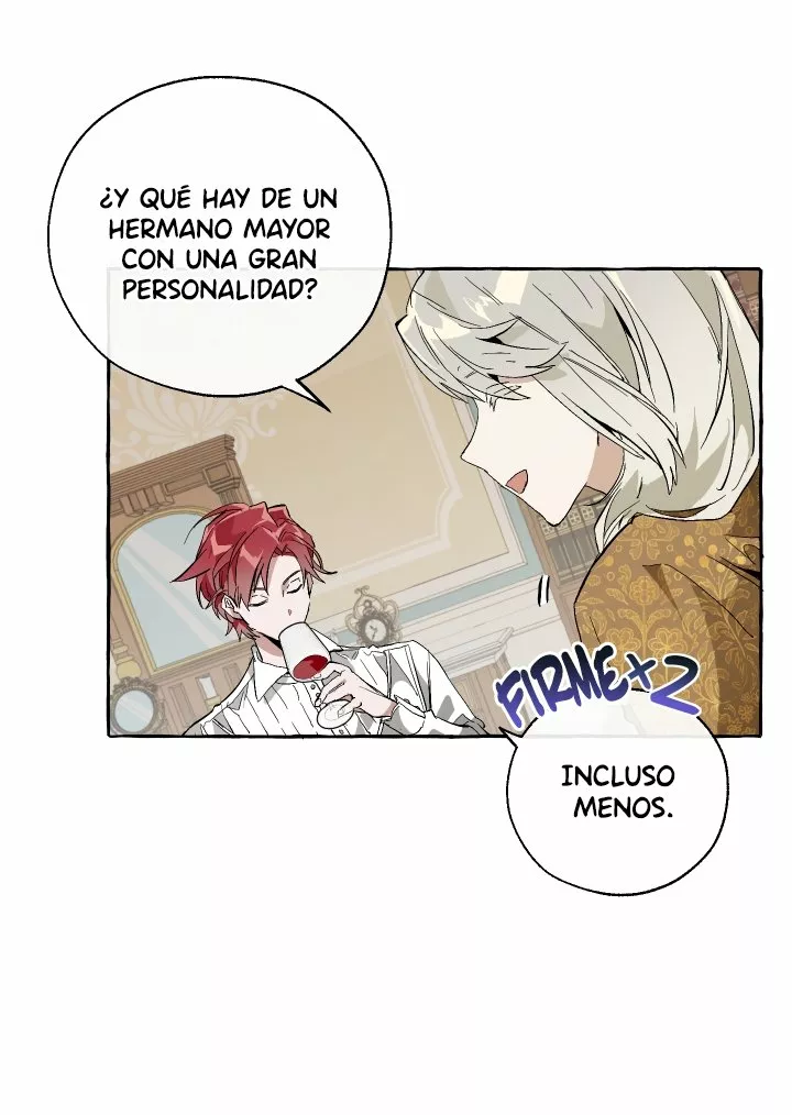 Página 68 del Manga
