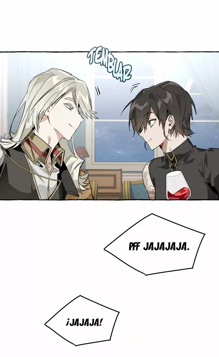 Página 69 del Manga