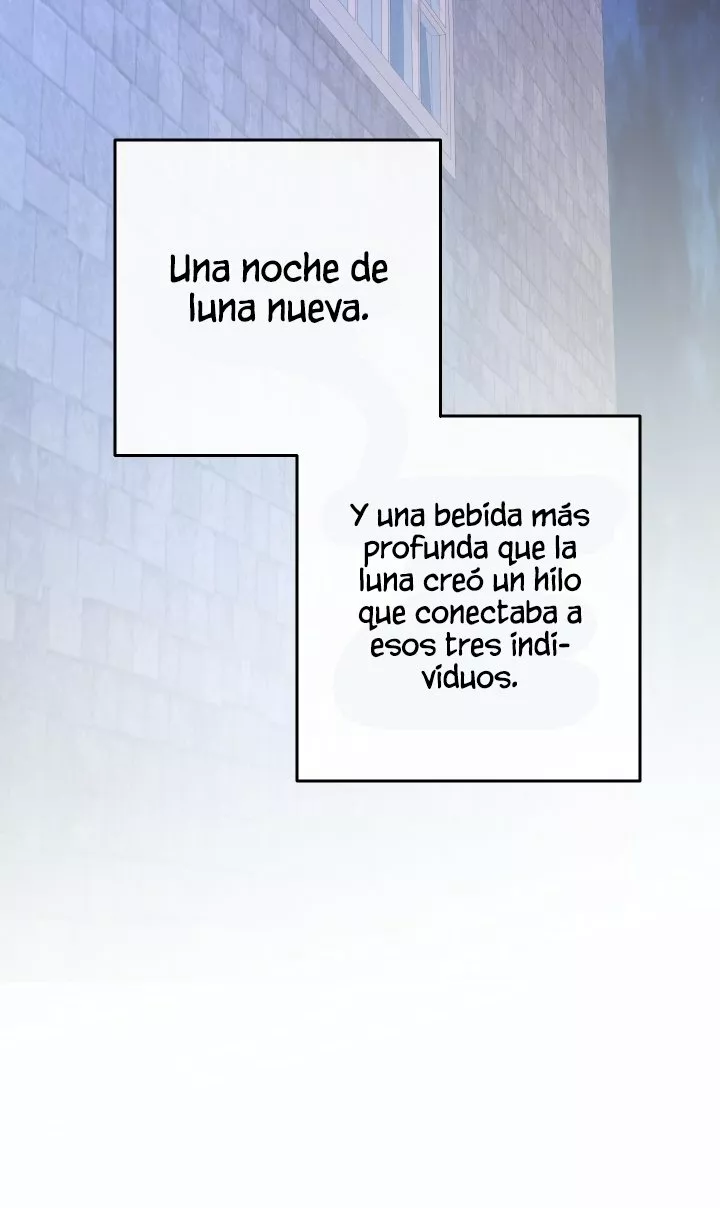 Página 72 del Manga