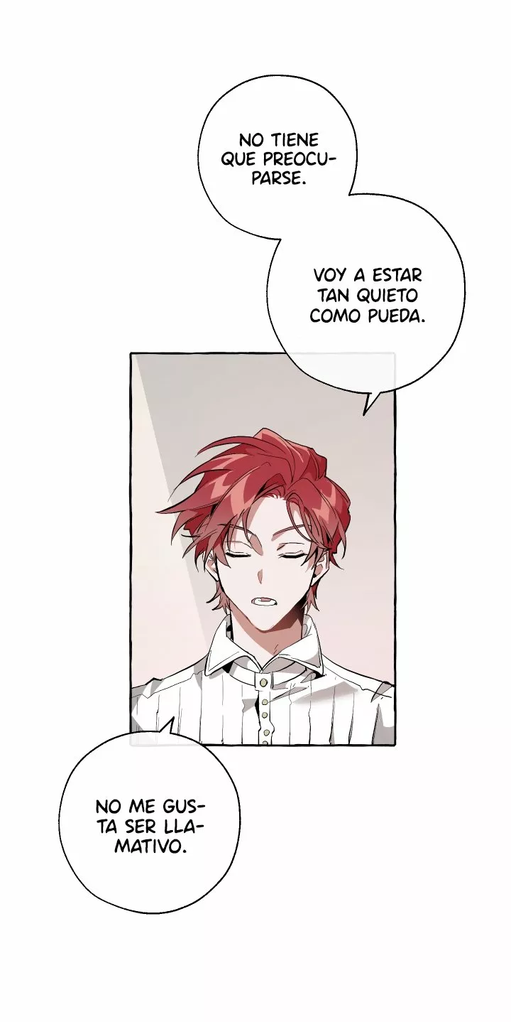 Página 40 del Manga