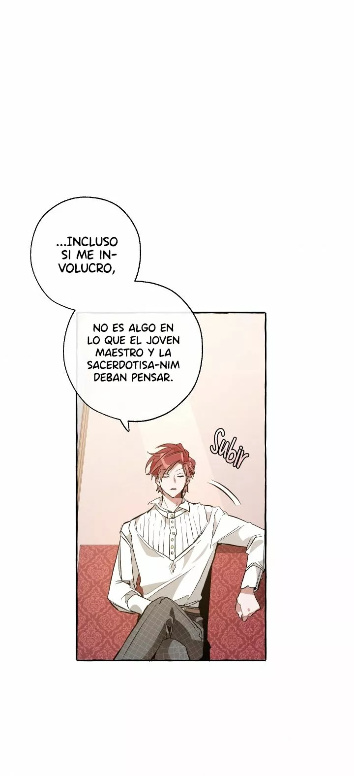 Página 43 del Manga