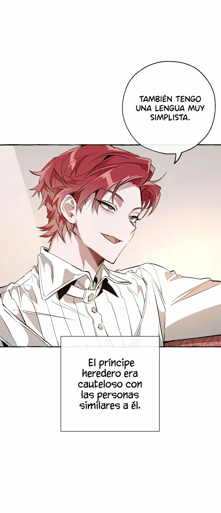 Página 44 del Manga