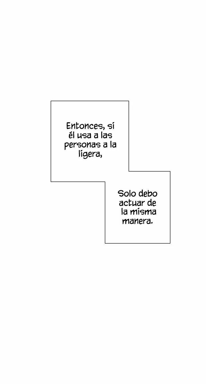 Página 45 del Manga