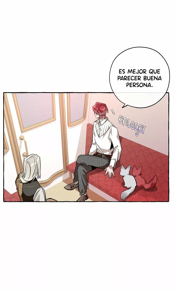 Página 47 del Manga