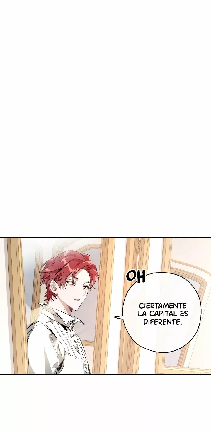 Página 49 del Manga