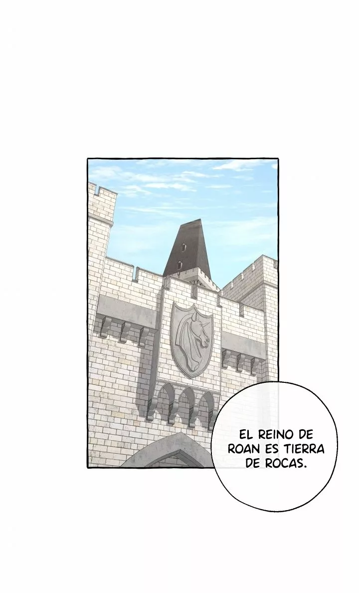 Página 50 del Manga