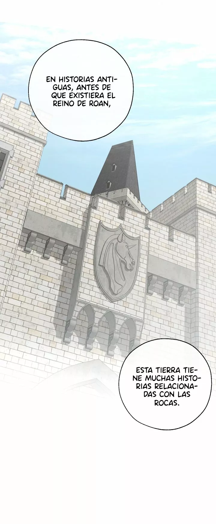 Página 51 del Manga