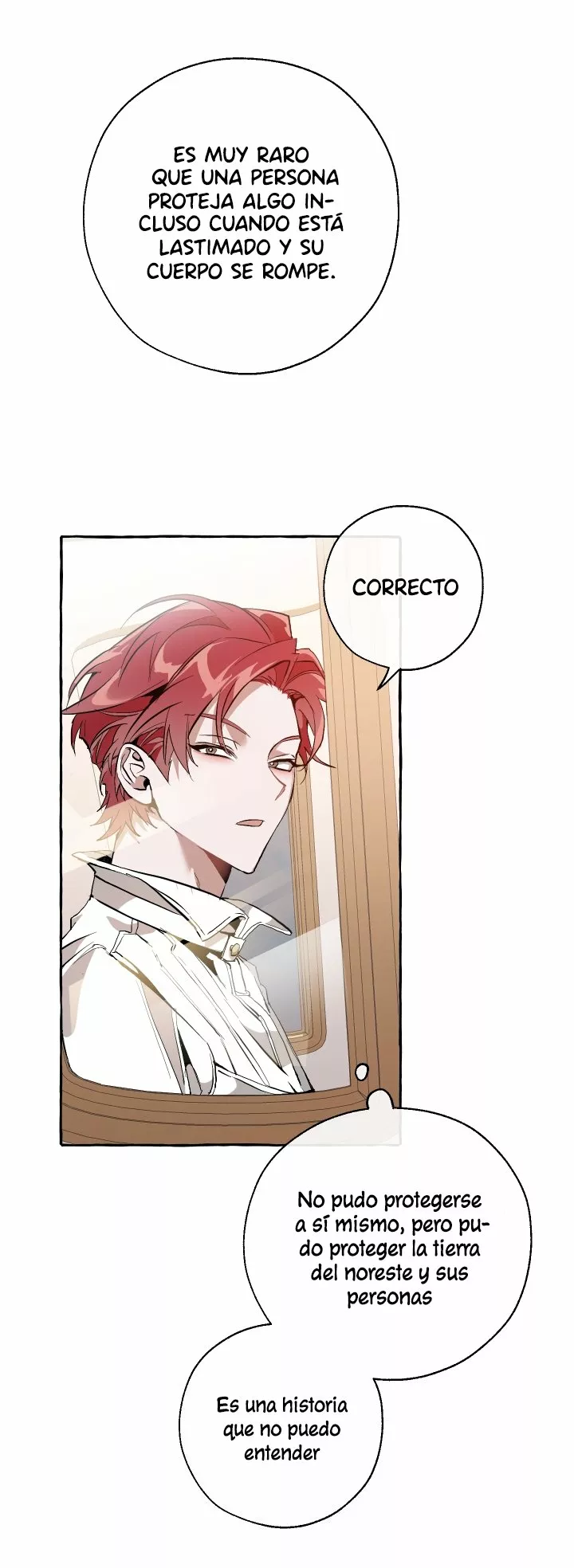 Página 56 del Manga
