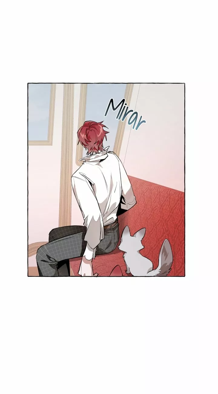 Página 60 del Manga