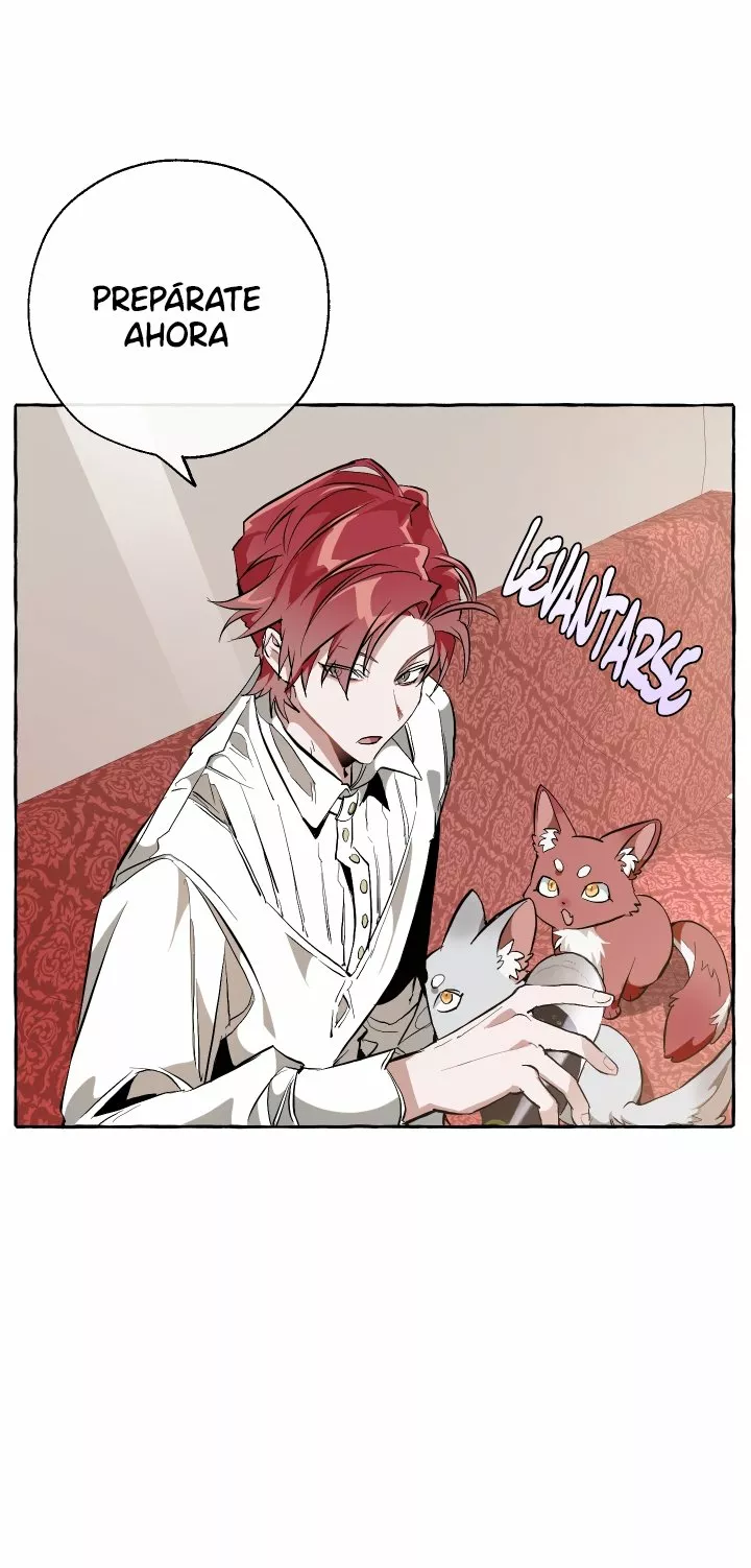 Página 62 del Manga