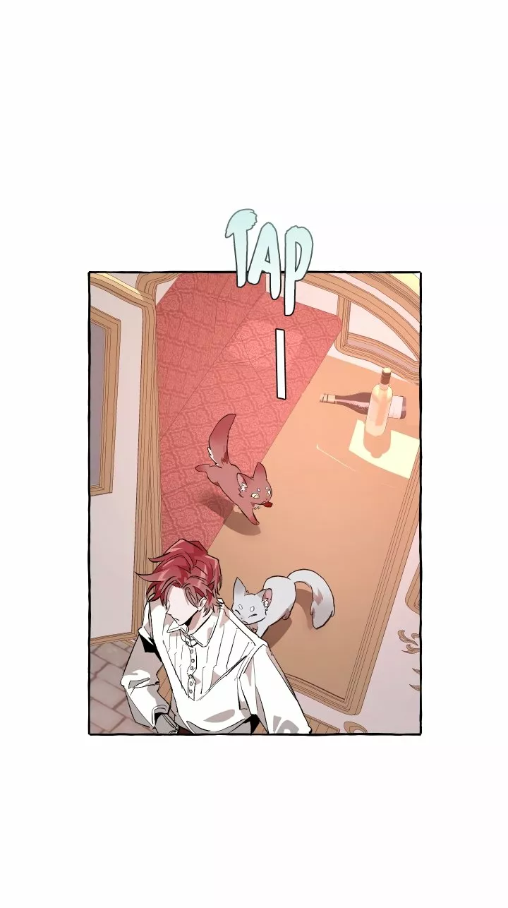 Página 67 del Manga