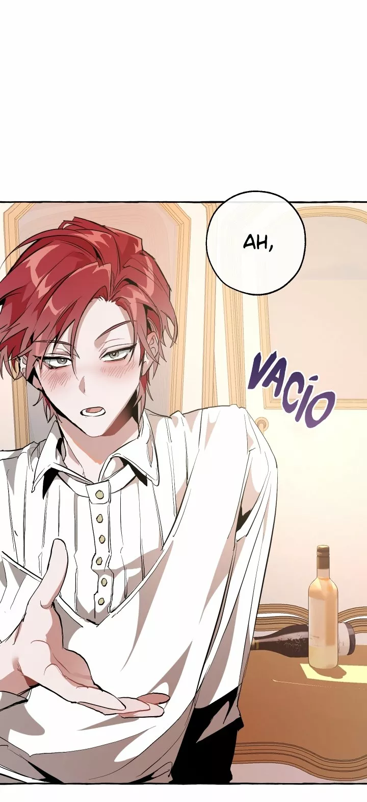 Página 68 del Manga