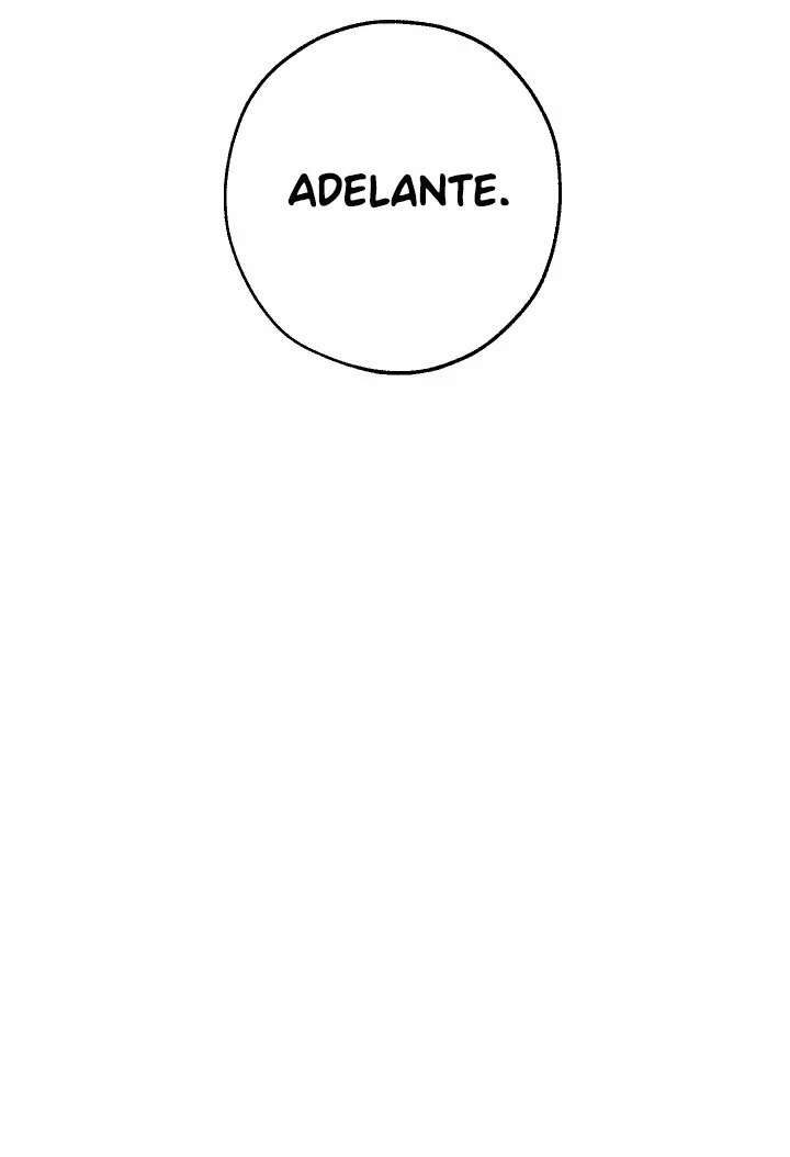 Página 69 del Manga